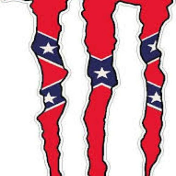 Meet your Posher, Ricky - Picture 1 of 1